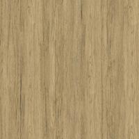 Dutch Wallcoverings Elements - Trä Ash - thumbnail