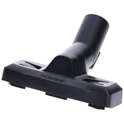 Bosch Accessories 2609256F62 Vloermondstuk 1 stuk(s)