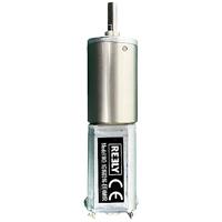Reely RE-7842780 Transmissiemotor 12 V 1:316 - thumbnail