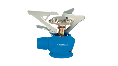 Campingaz Twister 270 Brander