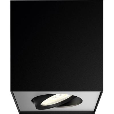 Philips OpbouwspotBox - 5049130P0