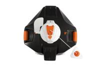 Bestway zwembadrobot flowclear aquarover - thumbnail