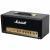 Marshall Origin20h 20 watt buizen gitaarversterker top