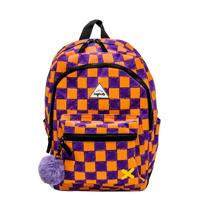 Kinderrugzak Little Legends - Tiger Backpack L - thumbnail