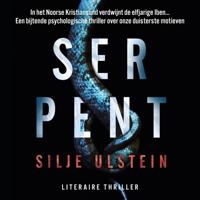 Serpent - thumbnail