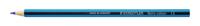 Kleurpotlood staedtler noris 185 lichtblauw | 12 stuks - thumbnail