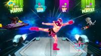 Just Dance 2015 - thumbnail