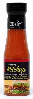 2BSlim Ketchup 2BSlim Ketchup