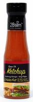 2BSlim Ketchup - thumbnail