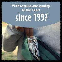 Eat Natural protein packed met pinda en chocolade (12x 40gr) - thumbnail