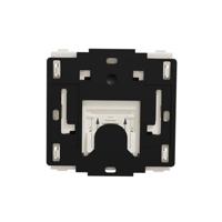 Merten MEG5001-6000 1 stuk(s) - thumbnail