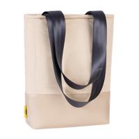 NOMAD x Fraenck Shopper | Beige | One Size - thumbnail