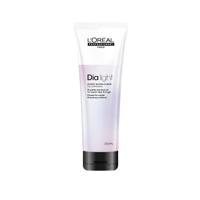 L'Oréal Professionnel Dialight Acidic Gloss Clear Haarverf 250ml - thumbnail