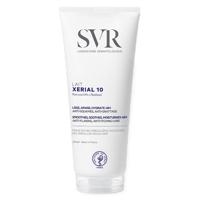 SVR Xérial 10 Pure Urea 10% Panthenol 200ml - thumbnail