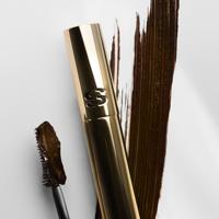 Sisley Phyto Noir Deep Brown Mascara 1St - thumbnail