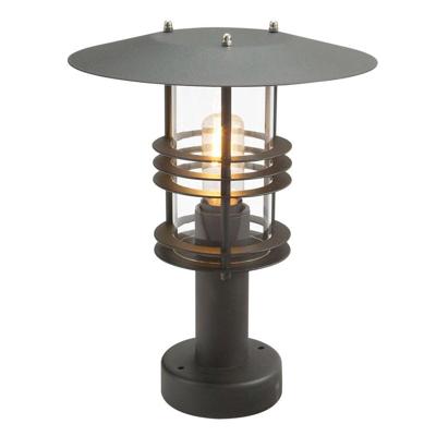 Franssen TerrasverlichtingSelva klassiek - 3495-10