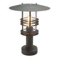 Franssen TerrasverlichtingSelva klassiek - 3495-10 - thumbnail