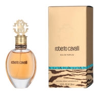 Roberto Cavalli Eau de parfum Spray 30 ml Dames - thumbnail