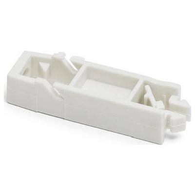 ABN FAH1N100 100 stuk(s)