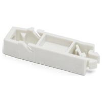 ABN FAH1N100 100 stuk(s) - thumbnail