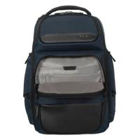 Targus TBB65602GL Laptoprugzak Geschikt voor max. (laptop): 40,6 cm (16) Blauw - thumbnail