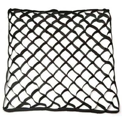 Falcon eyes honingraat voor fesb-9090hc 90x90 cm