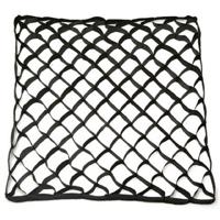 Falcon eyes honingraat voor fesb-9090hc 90x90 cm - thumbnail