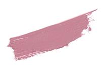 BABOR Creamy Lipstick Summer Rose 4gr - thumbnail