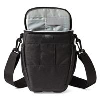 Lowepro Adventura TLZ 30 II Holster Zwart - thumbnail