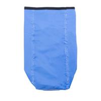 OXFORD binnenzak "atlas atlas inside pocke fuer t-30 - thumbnail