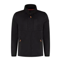 Kjelvik Brad Vest - thumbnail