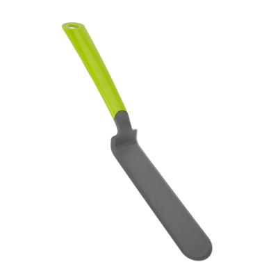 Bakspatel nylon 315mm 4ass kl