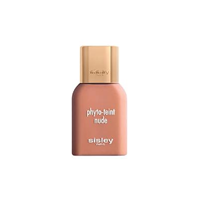 Sisley Phyto-Teint Nude 5C Golden 30ml Sisley Phyto-Teint Nude 5C Golden 30ml