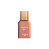 Sisley Phyto-Teint Nude 5C Golden 30ml - thumbnail