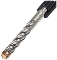 DeWalt Accessoires SDS-Plus boor EXTREME 2 15x100x160mm - DT9573-QZ - thumbnail