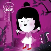 De Rode Schoentjes - thumbnail