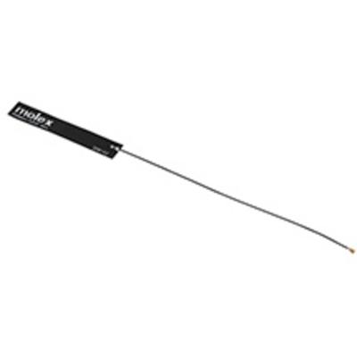 Molex 698~4000MHz flexible 2091420180 MOL