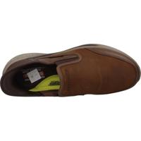 Skechers 205237 Slade - - thumbnail