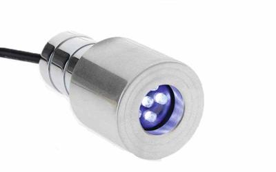 Lunaled 6s Oase - Oase