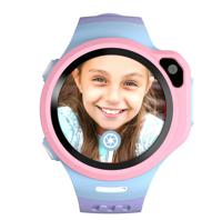 myFirst Fone R1s Kindersmartwatch Lila - thumbnail