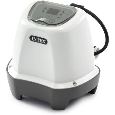 Intex 26662GS Krystal Zoutwater Systeem 12 Volt QS200