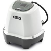 Intex 26662GS Krystal Zoutwater Systeem 12 Volt QS200 - thumbnail
