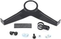 HORN bevestigingsbeugel mounting bracket f.chain guard b17 - thumbnail