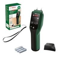 Bosch Groen Vochtmeter UniversalHumid - 0603688001 - thumbnail