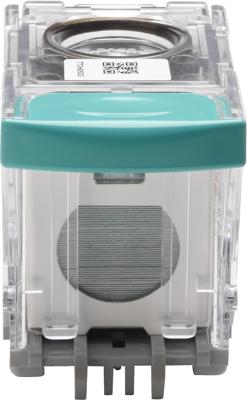 HP nietjescartridges navulling HP nietjescartridges navulling