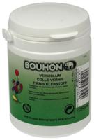 Bouhon vernislijm flacon van 250 ml - thumbnail