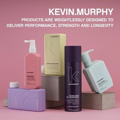 Kevin Murphy Blonde.Angel Conditioner - thumbnail