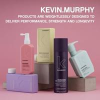 Kevin Murphy Scalp.Spa Treatment 170ml - thumbnail