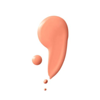 Maybelline Fit Me Matte and Poreless Foundation Medium/Dark 242 Light Honey - Medium tot donkere huid, neutrale tot roze ondertoon - thumbnail