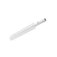 Molex 2135231011 1 stuk(s) Bulk - thumbnail